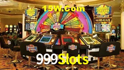 A Revolução dos Aplicativos de Jogos no 999Slots