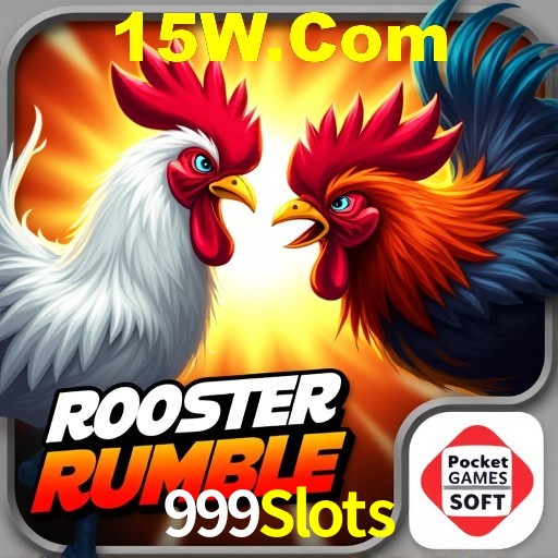 Avaliações dos Jogadores 999Slots