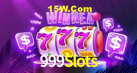Desvendando o Mundo dos Jogos Virtuais na 999Slots