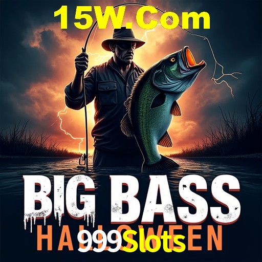 Estatísticas 999Slots