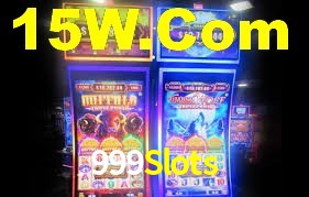 999Slots