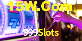 999Slots,999Slots App