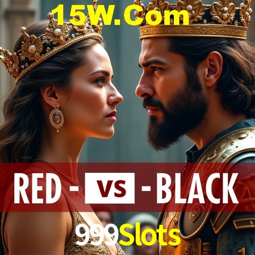 Experiência VIP 999Slots