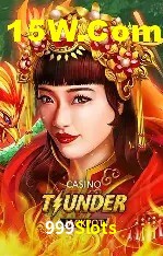 Inovações de Jogos na 999Slots: O Futuro das Experiências Interativas
