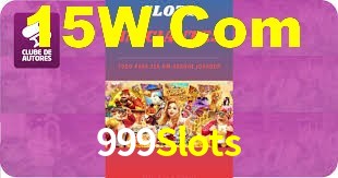 999Slots App