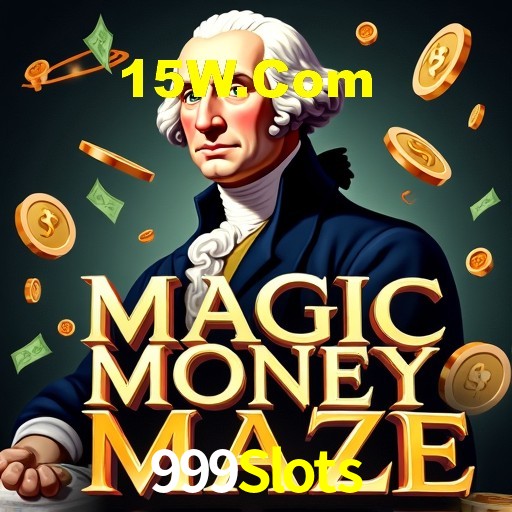 A Emoção da Loteria na 999Slots: Uma Chance de Mudança de Vida