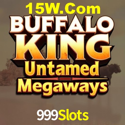 Explorando a Categoria de Eventos em Apostas na 999Slots