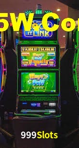 999Slots