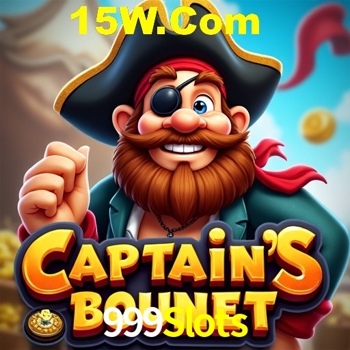 Live Casino 999Slots