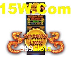 999Slots