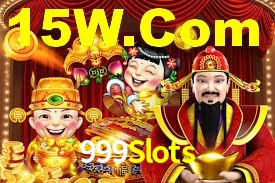 999Slots,999Slots App