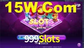 999Slots,999Slots App