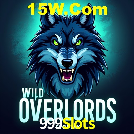 Casino Ao Vivo 999Slots