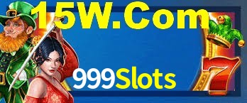 Exclusive Games 999Slots