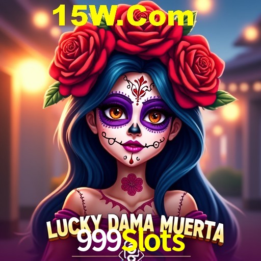 Weekend Specials 999Slots