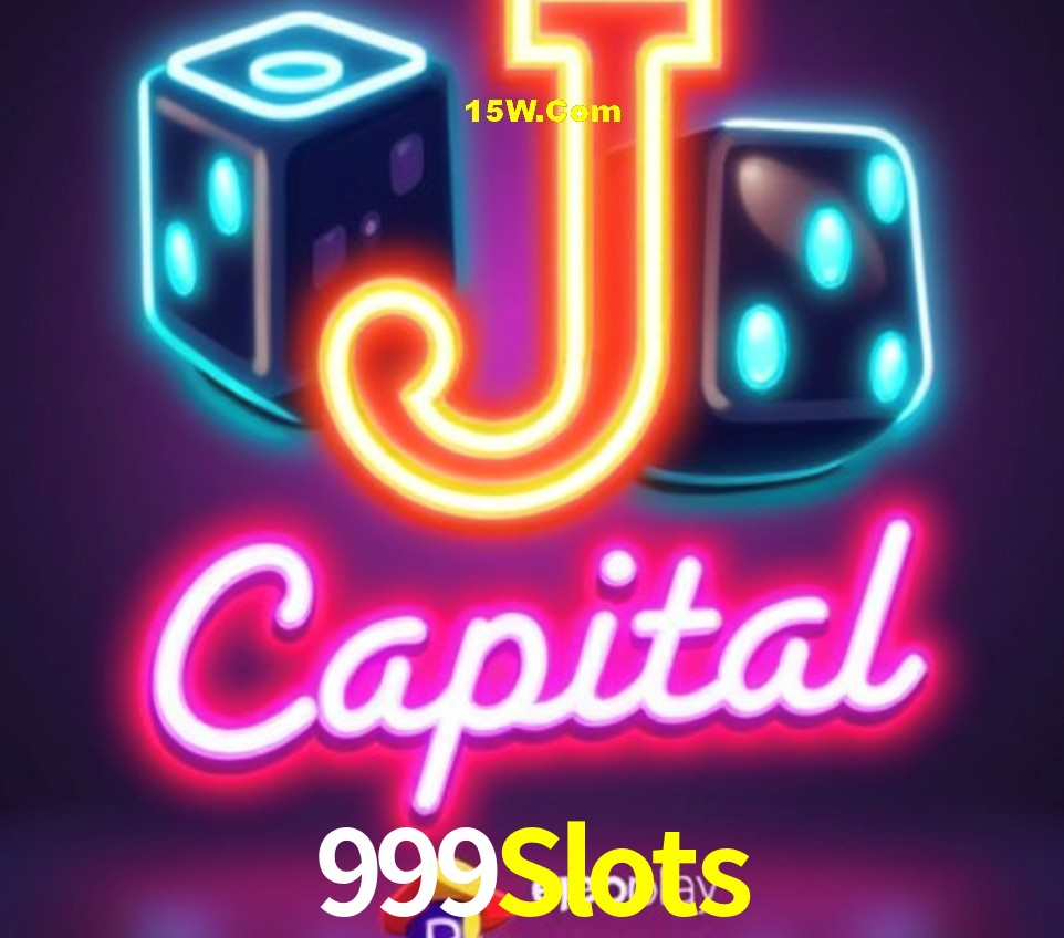 Desvendando o Mundo dos Jogos Virtuais na 999Slots