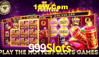 Descubra o Programa VIP da 999Slots: Vantagens Exclusivas para Jogadores